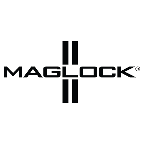 MagLock