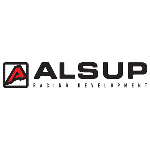 Alsup Racing Development