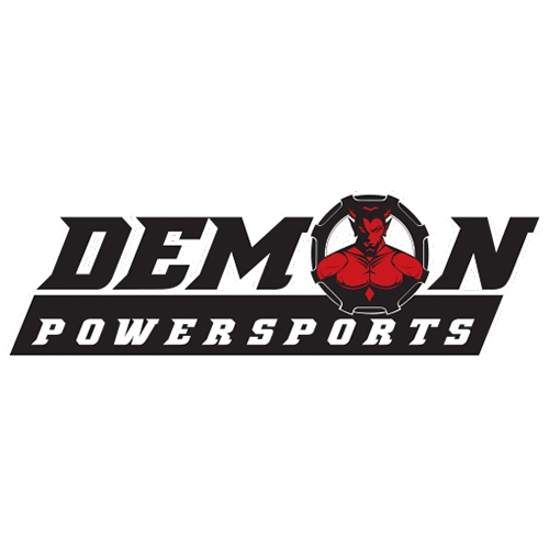 Demon Powersports