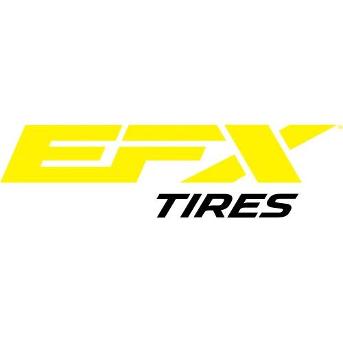 EFX Tires