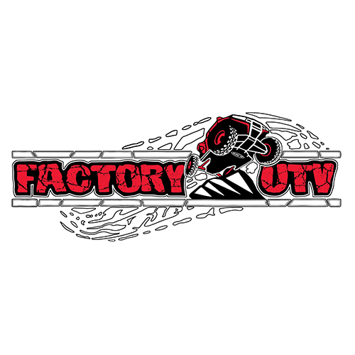 Factory UTV