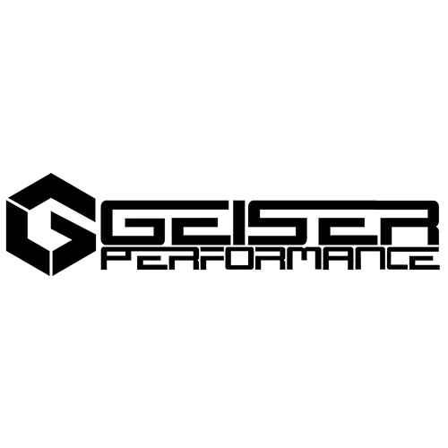 Geiser Performance