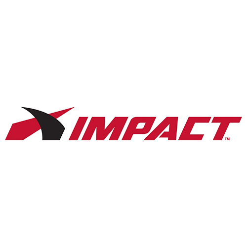 Impact Race Products