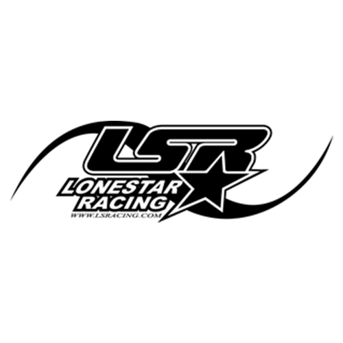 Lone Star Racing