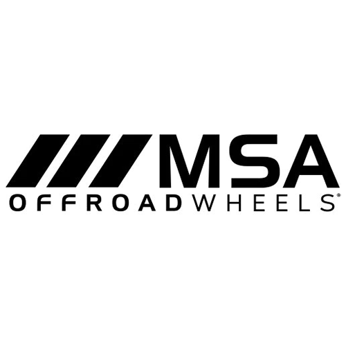 MSA Offroad