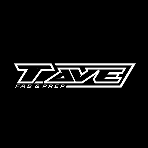 T. AVE