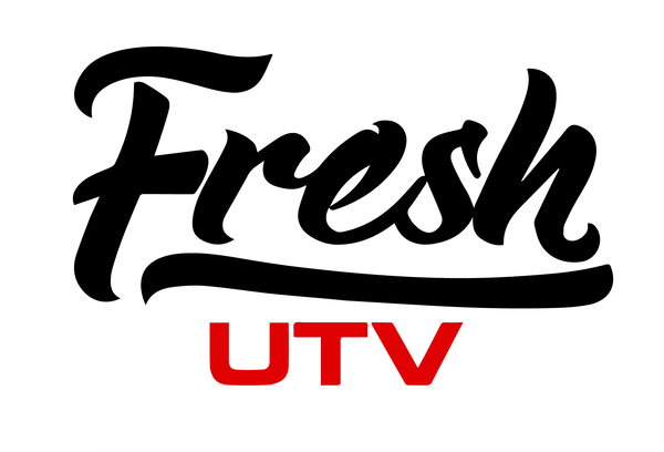 Fresh UTV