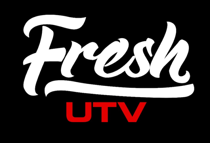 Fresh UTV Gift card