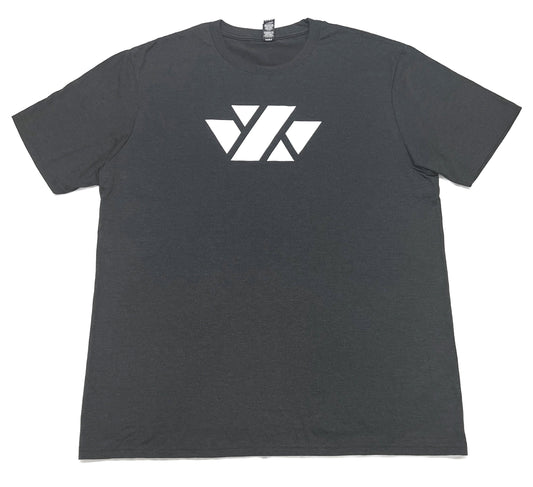 WURX Icon T-shirt