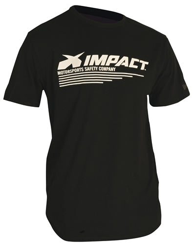 Impact Race 2022 Horizons T-Shirt
