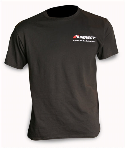 Impact Race Segments T-Shirt